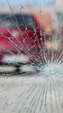 7 tips for repairing your windshield through insurance