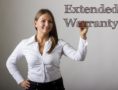 Advantages and disadvantages of buying an extended car warranty
