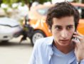 Heres why a car insurance is required for teen drivers