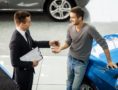 Car leasing or car financing – Which is the best option